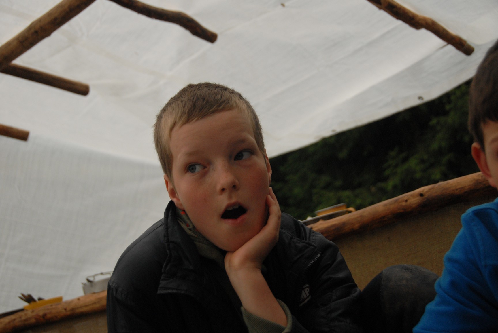 GEM Tabor 2012 098 DSC 1082